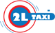 2L TAXI